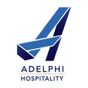 @adelphihospitality