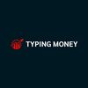 typing.money
