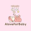 aloveforbaby
