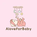 @aloveforbaby