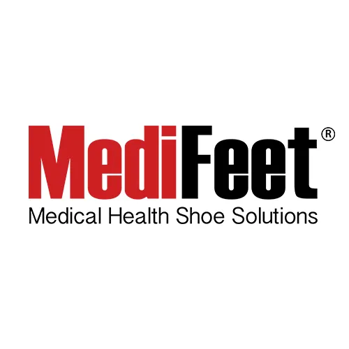 @medifeet