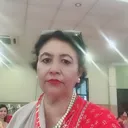 @ambikadhital60