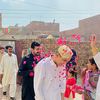 syedaliqasimgillani