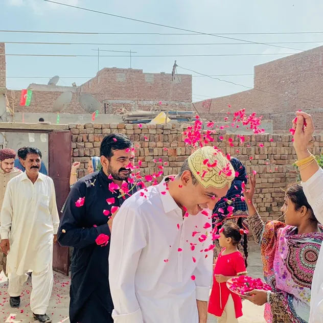 syedaliqasimgillani
