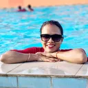 @dipikakarki134