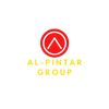 al_pintar