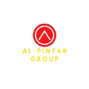 @al_pintar