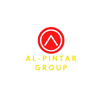 @al_pintar