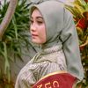 kubrotul_inayah