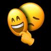 ziddi_queen134