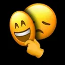 @ziddi_queen134