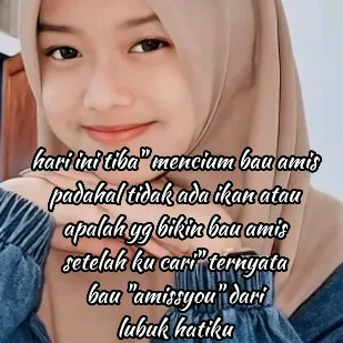putribungsu413