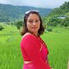 debakaadhikari6