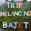 bestaritravel_2