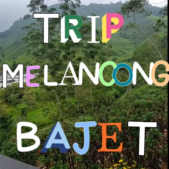 bestaritravel_2