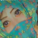 @barbeidoll302