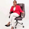 kalaigloveme