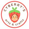 artcyberry