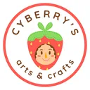 @artcyberry