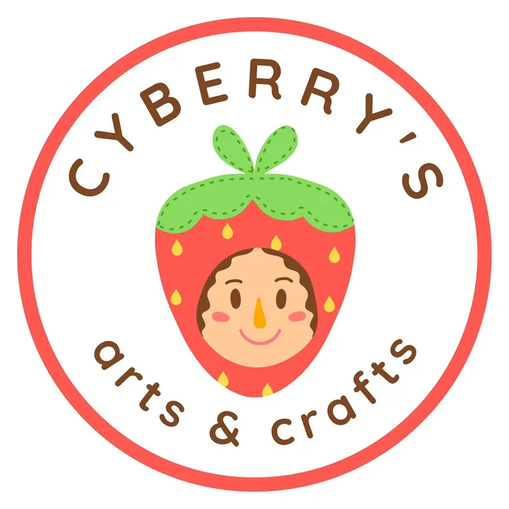 artcyberry