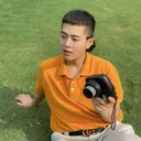 @bon.tq1