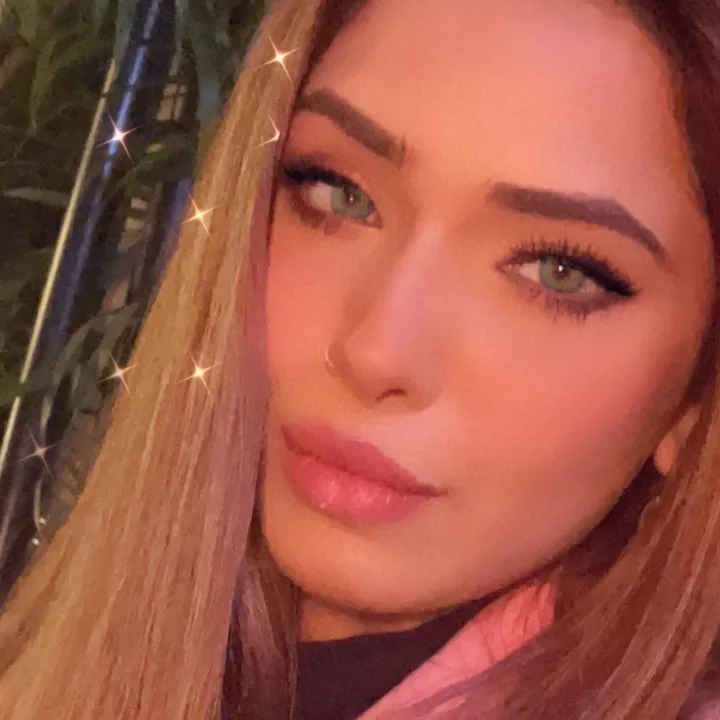 saniasheikh_95