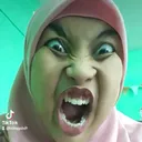 @kalinggabdt