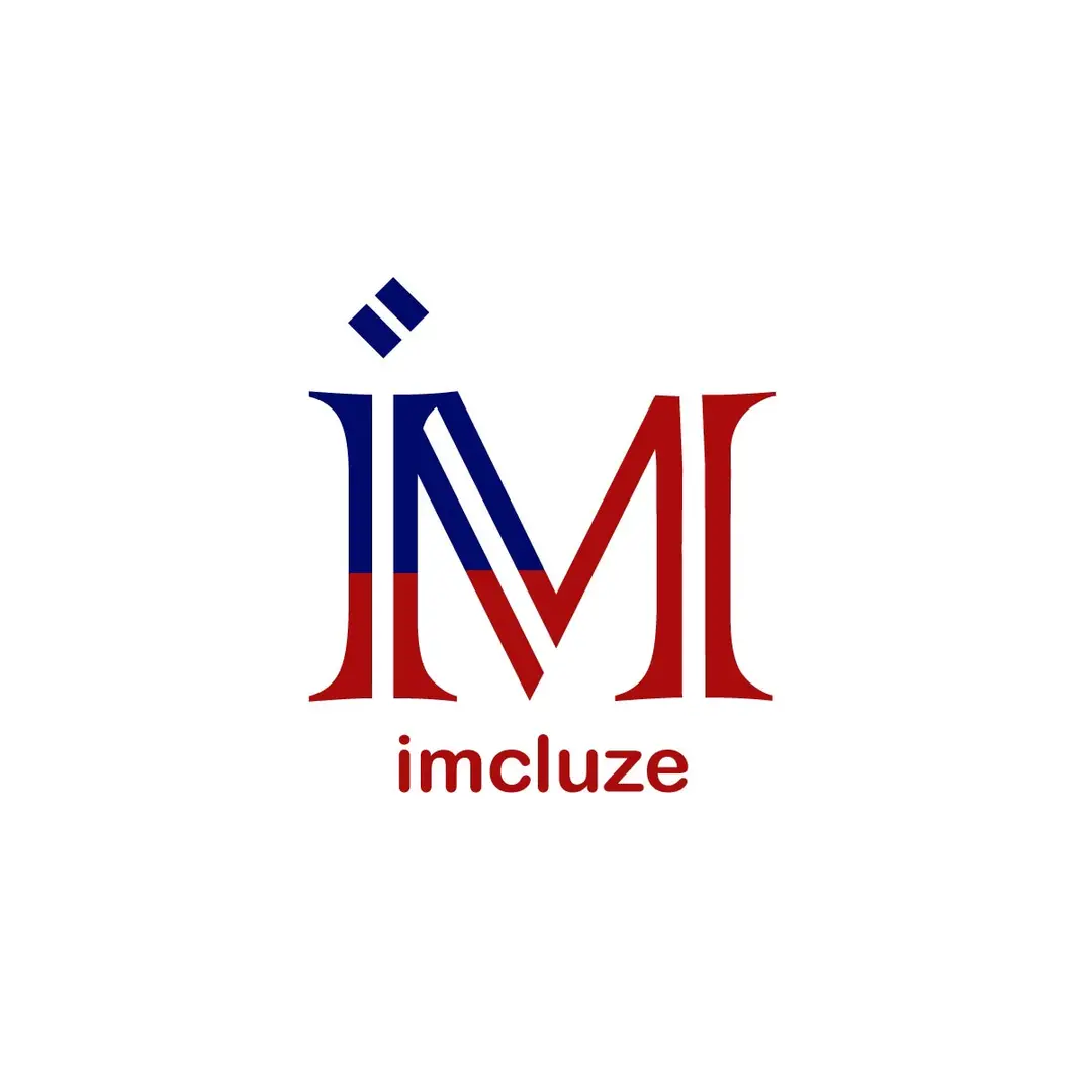 imcluzebkk