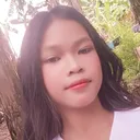 @jessicarendiza