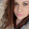 princesse._sarah