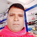 @diplalpandit5