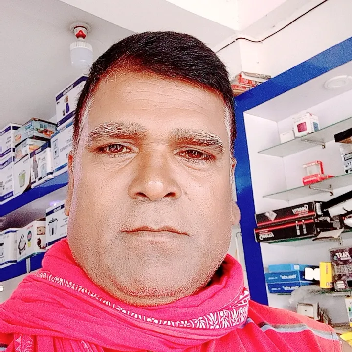 diplalpandit5