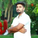 @mahid..islam123
