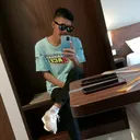 @mabamprojeck