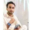 @ahsanbazigar78