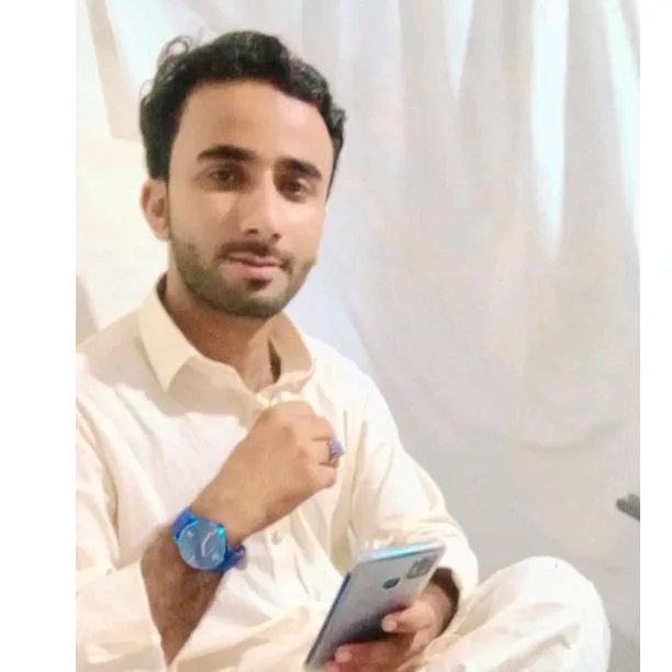 @ahsanbazigar78