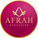 @afrahexclusive