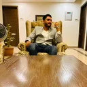 @aqib20008