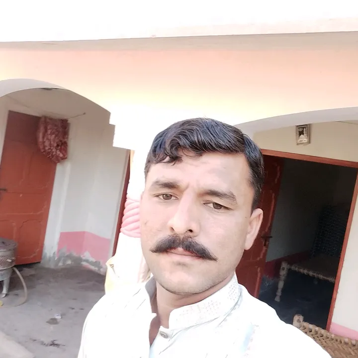 @malik.imran57361