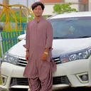 @roshanjokhio33