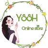 ysshonlinestore.htb