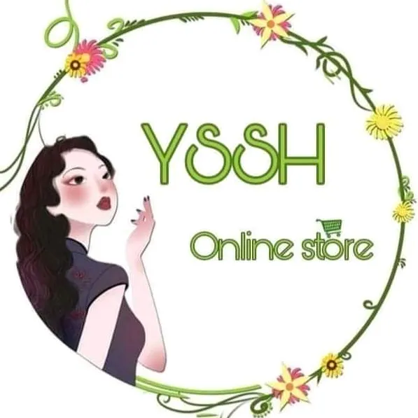 @ysshonlinestore.htb