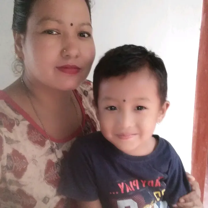 sabbu915