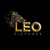leopicturesofficial