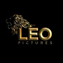 @leopicturesofficial