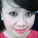 @icelysa_icesyastarheart8