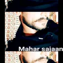 @myasir2442