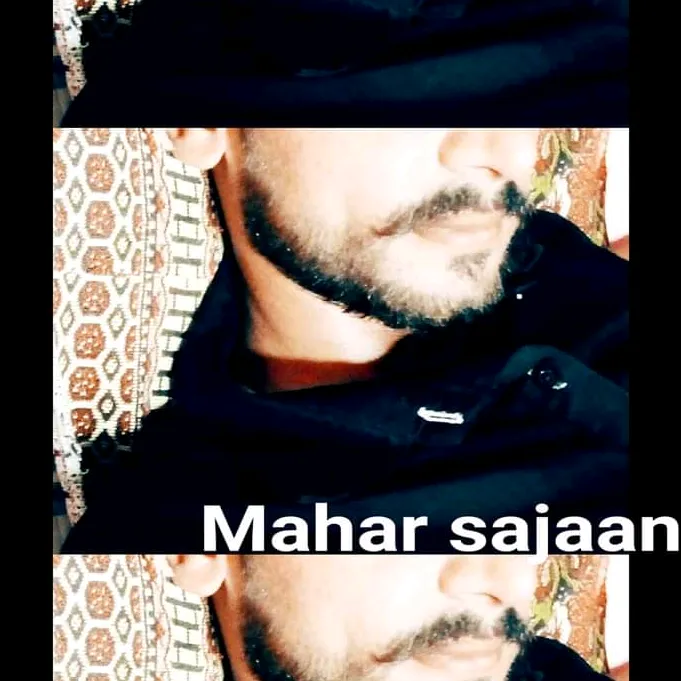 @myasir2442