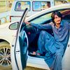 k.k.star17