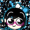 achiraya_chetnut